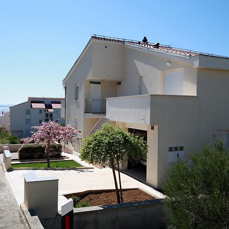 Apartments Sea View Kožino エクステリア 写真